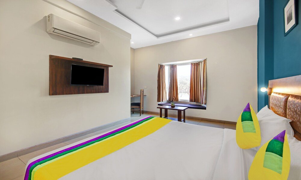 gurugram