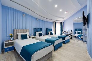 tashkent