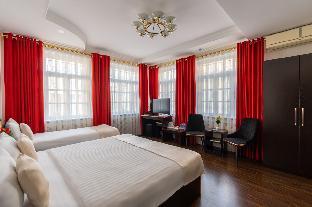 tashkent