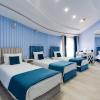 tashkent