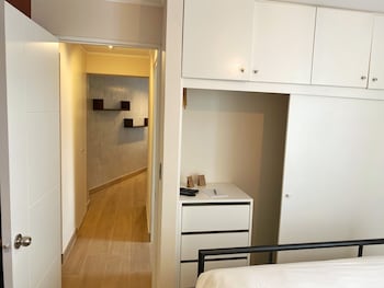 Wynwood House Osma,,1 star