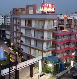 tarapith