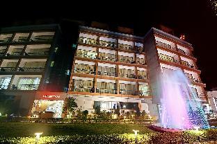 tarapith