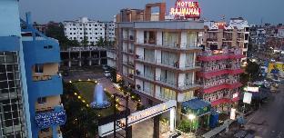 tarapith
