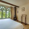 mango hill resort ooty