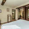 mango hill resort ooty