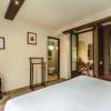 mango hill resort ooty