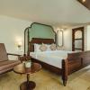 mango hill resort ooty