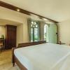 mango hill resort ooty