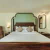 mango hill resort ooty