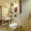 mango hill resort ooty