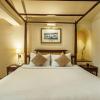 mango hill resort ooty