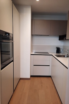 milan eleven by brera apartments