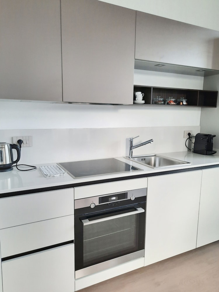 milan eleven by brera apartments