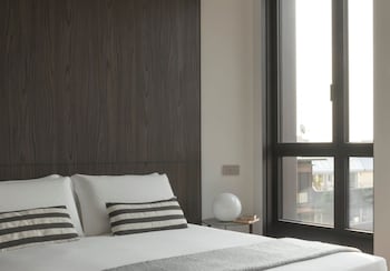 milan eleven by brera apartments