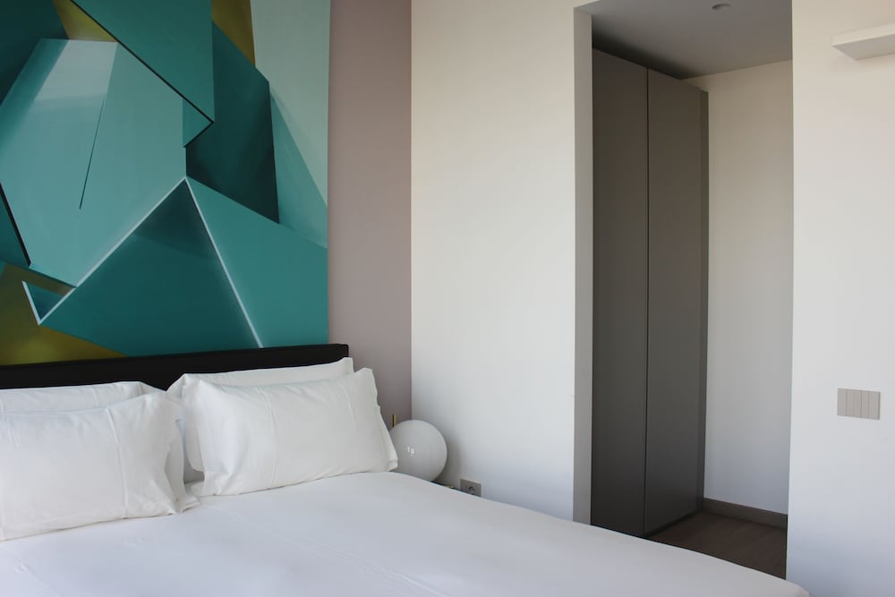 milan eleven by brera apartments