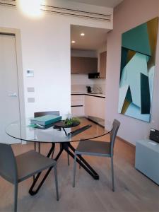 milan eleven by brera apartments