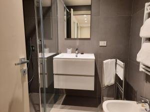 milan eleven by brera apartments