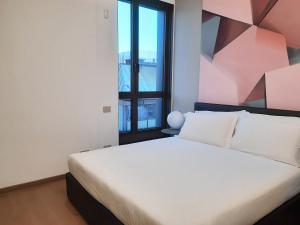 milan eleven by brera apartments