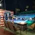 float palm springs adults only