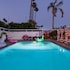 float palm springs adults only