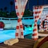 float palm springs adults only