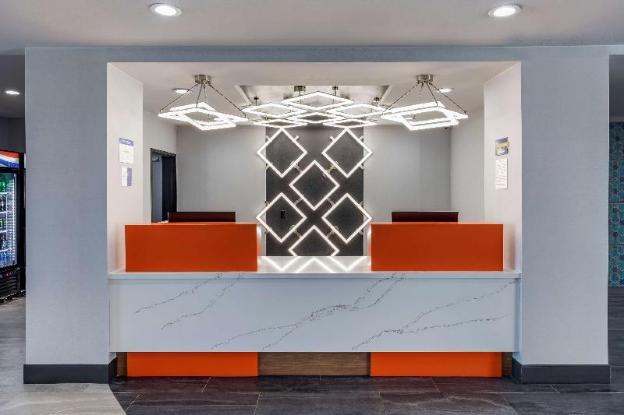 best western plus amarillo east hotel