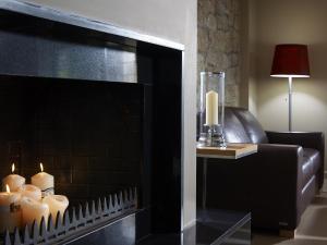 Anaxo Resort,Gortynia>>Agios Nikolaos,3 star