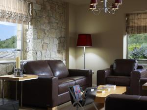 Anaxo Resort,Gortynia>>Agios Nikolaos,3 star