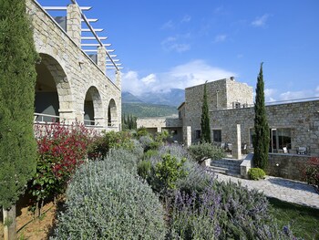 west mani