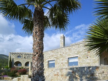 west mani