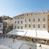 split