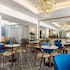 heritage hotel santa lucia