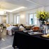 heritage hotel santa lucia