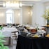 heritage hotel santa lucia