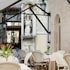 heritage hotel santa lucia