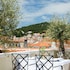 heritage hotel santa lucia