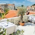 heritage hotel santa lucia