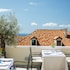 heritage hotel santa lucia
