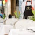 heritage hotel santa lucia
