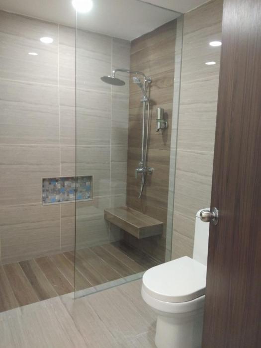 pacific regency beach resort