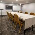 best western plus barrie