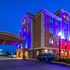 best western plus barrie