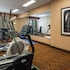 best western plus barrie