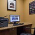 best western plus barrie