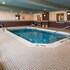 best western plus barrie