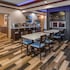 best western plus barrie