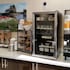 best western plus barrie