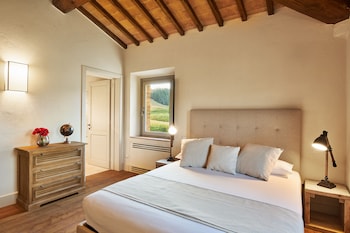 castelfalfi