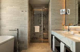 Le Royal Méridien Doha,Place Vendome,5 star